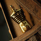 Jean Paul Gaultier Le Male Elixir 100ml - 100% Authentic | Men perfume