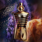 Jean Paul Gaultier Le Male Elixir 100ml - 100% Authentic | Men perfume