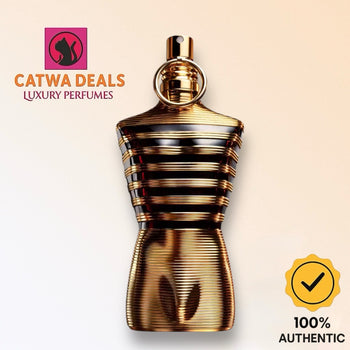featured product