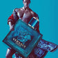 Versace Eros EDT 100ml - 100% Authentic | Men Perfume