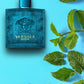 Versace Eros EDT 100ml - 100% Authentic | Men Perfume