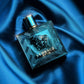 Versace Eros EDT 100ml - 100% Authentic | Men Perfume