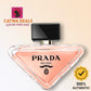 Prada Paradoxe EDP 90ml - 100% Authentic | Women Perfume