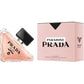 Prada Paradoxe EDP 90ml - 100% Authentic | Women Perfume