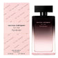 Narciso Rodriguez For Her Forever EDP 100ml - 100% Authentic | Women Perfume