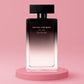 Narciso Rodriguez For Her Forever EDP 100ml - 100% Authentic | Women Perfume
