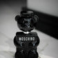 Moschino Toy Boy EDP 100ml - 100% Authentic | Men Perfume