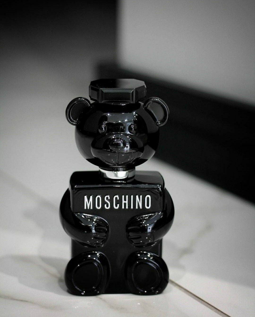 Moschino Toy Boy EDP 100ml - 100% Authentic | Men Perfume