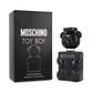 Moschino Toy Boy EDP 100ml - 100% Authentic | Men Perfume