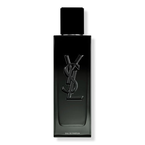 YSL Myself EDP 100ml - 100% Authentic | Women Perfume