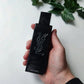 YSL Myself EDP 100ml - 100% Authentic | Women Perfume