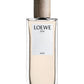 Loewe 001 Man EDP 100ml - 100% Authentic | Men Perfume
