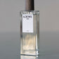 Loewe 001 Man EDP 100ml - 100% Authentic | Men Perfume