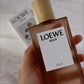 Loewe Agua Ella EDT 100ml - 100% Authentic | Women Perfume