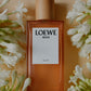 Loewe Agua Ella EDT 100ml - 100% Authentic | Women Perfume