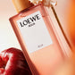 Loewe Agua Ella EDT 100ml - 100% Authentic | Women Perfume