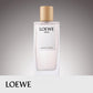Loewe Agua Mar De Coral EDT 100ml - 100% Authentic | Unisex Perfume