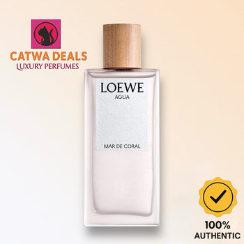 featured product