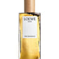 Loewe Aura Pink Mangolia EDP 100ml - 100% Authentic | Women Perfume