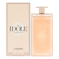 Lancome Idole Le Grand Perfume 75ml - 100% Authentic | Women Perfume