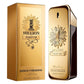 Paco Rabbane 1 Million Parfum 100ml - 100% Authentic | Men Perfume