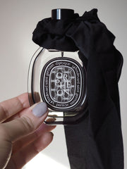 Diptyque Orpheon EDP 75ml - 100% Authentic - Unisex Perfume