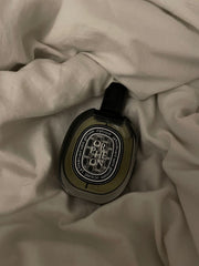 Diptyque Orpheon EDP 75ml - 100% Authentic - Unisex Perfume