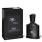 Creed Aventus Absolu 75ml - 100% Authentic | Men Perfume
