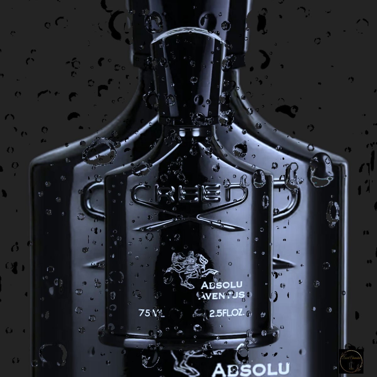 Creed Aventus Absolu 75ml - 100% Authentic | Men Perfume