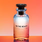 Louis Vuitton On The Beach EDP 100ml - 100% Authentic | Unisex Perfume