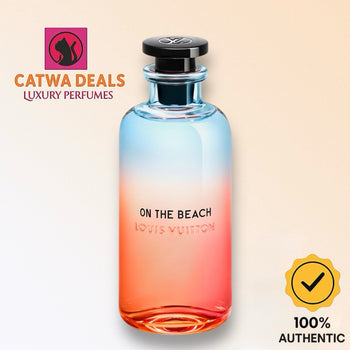 featured product
