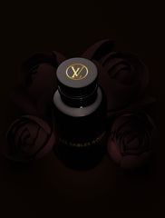 Louis Vuitton Les Sables Roses EDP 100ml - 100% Authentic | Unisex Perfume