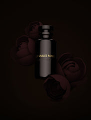 Louis Vuitton Les Sables Roses EDP 100ml - 100% Authentic | Unisex Perfume