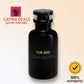 Louis Vuitton Pur Oud EDP 100ml - 100% Authentic | Unisex Perfume