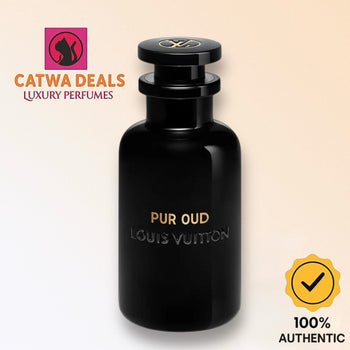 featured product