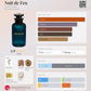 Louis Vuitton Nuit De Feu EDP 100ml - 100% Authentic | Unisex Perfume