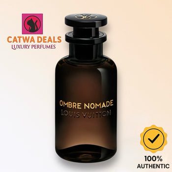featured product