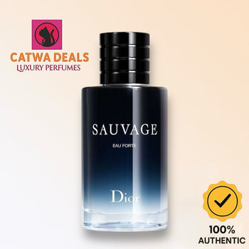 featured product