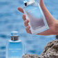 Dolce & Gabbana Light Blue Eau Intense 100ml - 100% Authentic | Women Perfume