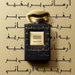 Armani/Privé Jawhara Oriental Eau de Parfum Intense (100ml) – 100% Authentic | Unisex Perfume