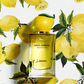 Dolce & Gabbana Fruit Collection Lemon Eau de Toilette (150ml) – 100% Authentic | Unisex Perfume