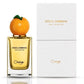 Dolce & Gabbana Fruit Collection Orange Eau de Toilette (150ml) – 100% Authentic | Unisex Perfume