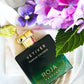 Roja Vetiver Pour Homme Parfum Cologne (100ml) – 100% Authentic | Men’s Perfume