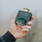 Roja Vetiver Pour Homme Parfum Cologne (100ml) – 100% Authentic | Men’s Perfume