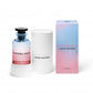 Louis Vuitton California Dream EDP 100ml - 100% Authentic | Unisex Perfume