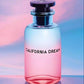 Louis Vuitton California Dream EDP 100ml - 100% Authentic | Unisex Perfume