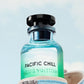 Louis Vuitton Pacific Chill EDP 100ml - 100% Authentic | Unisex Perfume
