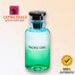 Louis Vuitton Pacific Chill EDP 100ml - 100% Authentic | Unisex Perfume
