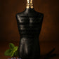 Jean Paul Gaultier Le Male Le Parfum 100m - 100% Authentic | Men Perfume