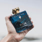 Roja Parfums Elysium Pour Homme Eau de Parfum (100ml) – 100% Authentic | Men’s Perfume